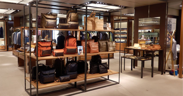 tokyo_store_3R_180315