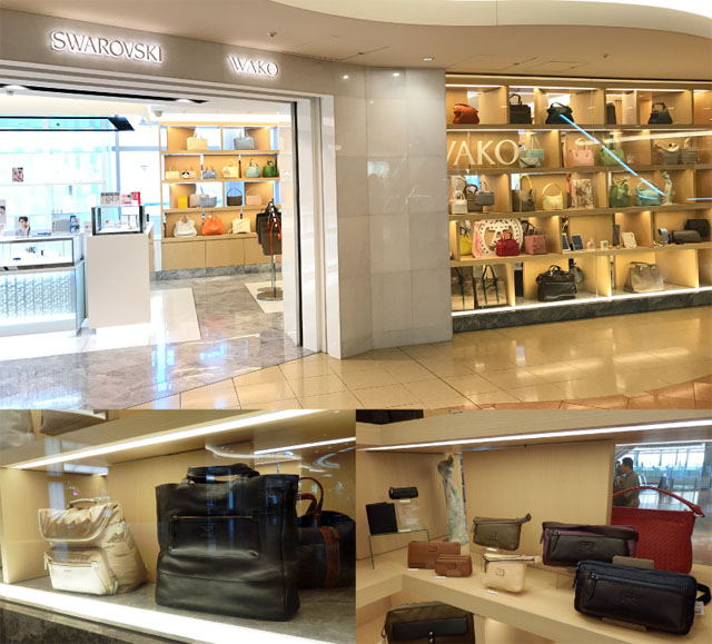 tokyo_store_info_4R_180313