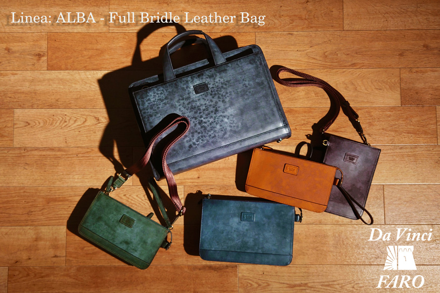ALBA-Full-Bridle-leather