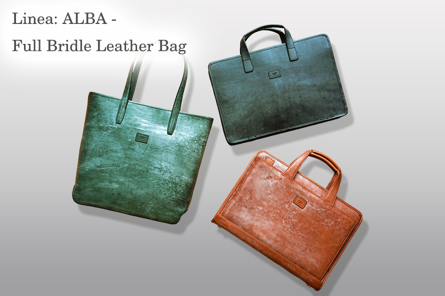 Linea:ALBA-Full-Bridle-leather-bag