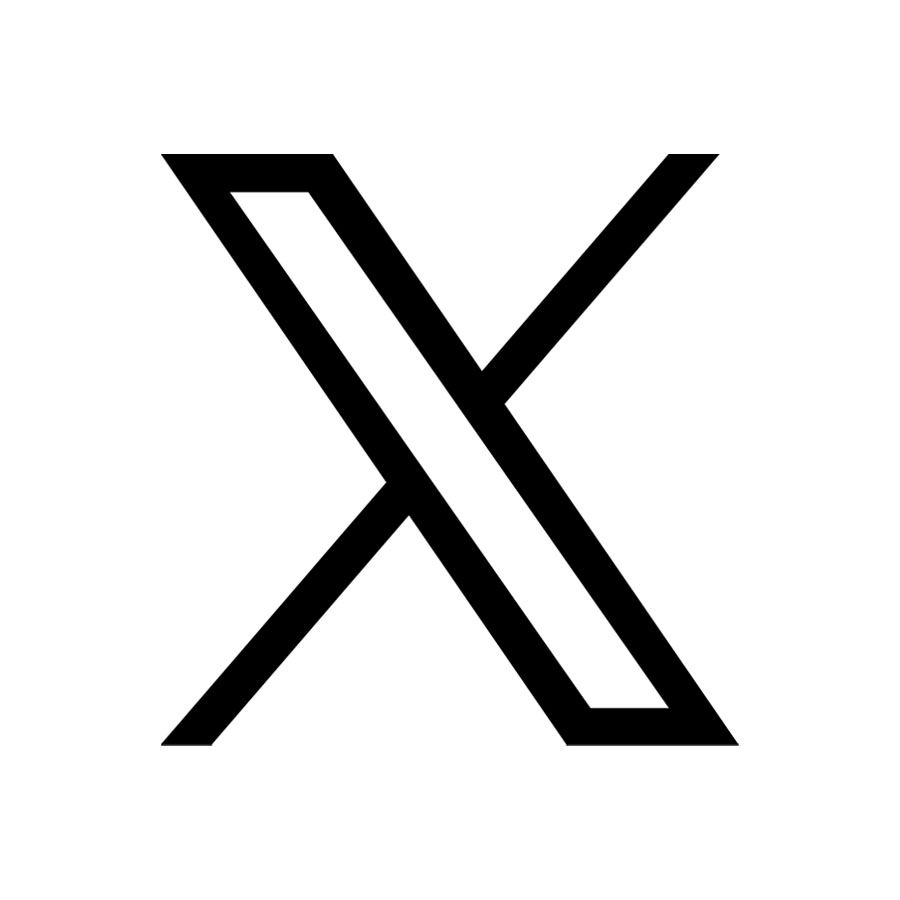 X_logo-black