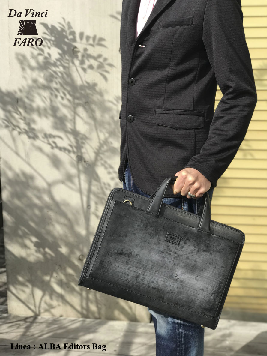 alba_editors_bag_img_1_230329