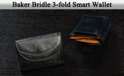 3fold-smart-wallet.jpg
