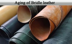 aging-bridleleather