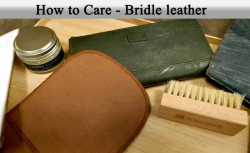 how_to_care_bridleleather