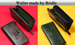 wallet_made_by_bridleleather