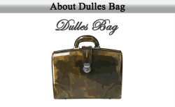 about-dulles-bag.jpg