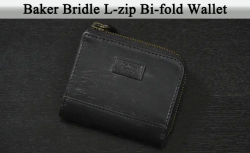 baker-lzip-bifold-wallet.jpg