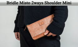 bridle-misto-2ways-shoulder-mini.jpg