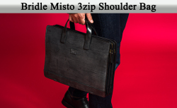 bridle-misto-3zip-shoulder-bag.jpg