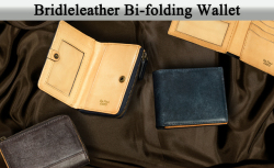 bridleleather-bi-folding-wallet.jpg