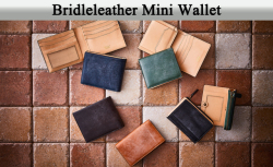 bridleleather-mini-wallet.jpg