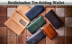 bridleleather-tre-folding-wallet.jpg