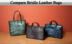 compare-bridle-leather-bags