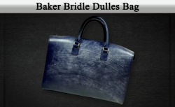 dulles-bag.jpg