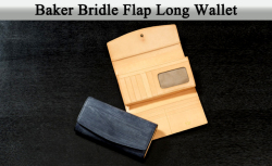 flap-long-wallet.jpg