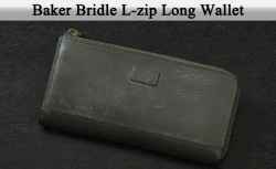 lzip-long-wallet.jpg