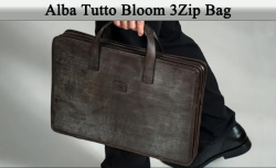 tutto-bloom-3zip-bag.jpg