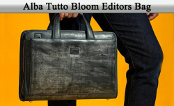 tutto-bloom-editors-bag.jpg
