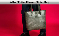tutto-bloom-tote-bag.jpg