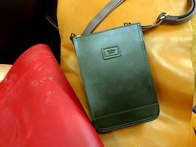 74063_grn_image_new_2.jpg