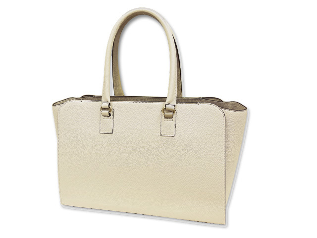 MONTBLANC モンブラン 正規品 ショルダーストラップ 未使用 バッグ用 MONTBLANC モンブラン 正規品 ショルダーストラップ 未使用 バッグ用