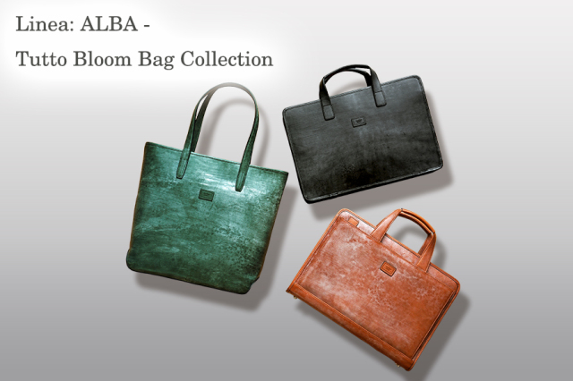 ALBA-Full-Bridle-leather-bag