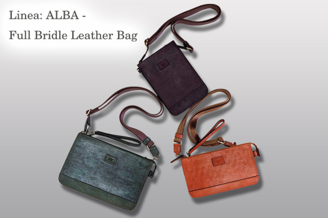 ALBA-Full-Bridle-leather-bag-pochtte
