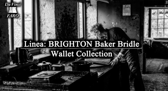 brighton_top_Tan_038_wallet.jpg