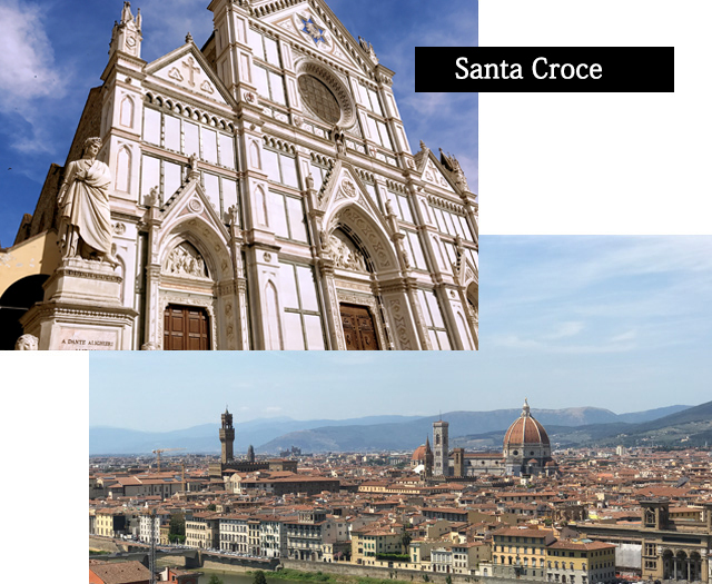 santa_croce_new202407.jpg